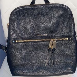 Michael Kors Backpack
